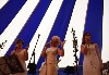 34-02. Dames.jpg